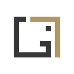 Gruppo Industriale Tegolaia Srl - Casier