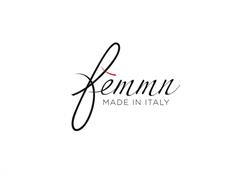 Fèmmn
