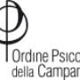 Ordine Psicologi della Campagna