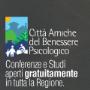 Conferenze e Studi