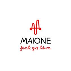 maione store di maione cristina