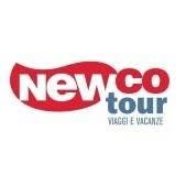NEWCO AGENCY SRL