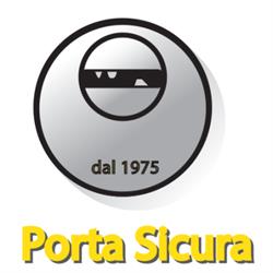 Porta Sicura