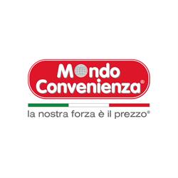 Mondo Convenienza