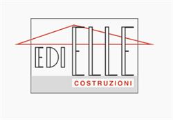 Lucattini Edielle