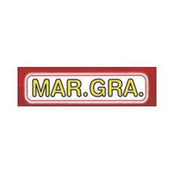 Mar.Gra Italia