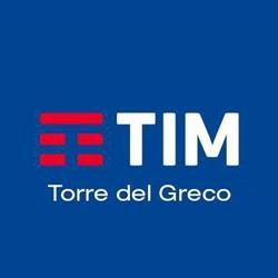 Tim