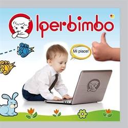 Iperbimbo