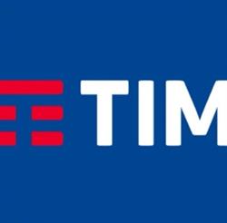 Negozio TIM