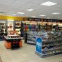 Interno Ufficio