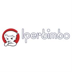 Iperbimbo