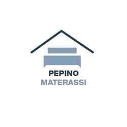 Pepino Materassi