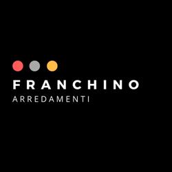 Franchino Arredamenti