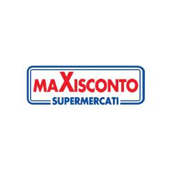 Maxi Sconto Supermercati