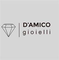 D'Amico Gioielli, di D'Amico Antonio