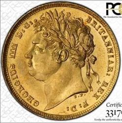 Numismatica Antica Srl
