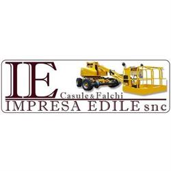Impresa Edile Casule Falchi