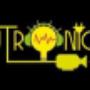 Gautronic Strore - Illuminazione Apparecchi e Materiali