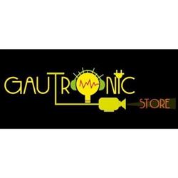 Gautronic Store - Videosorveglianza - Prodotti Led