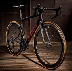 CICLI GUIZZARDI