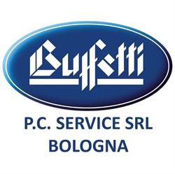 Buffetti
