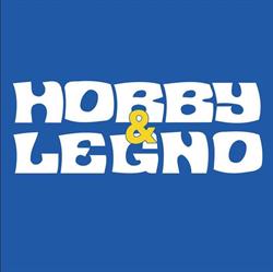 HOBBY & LEGNO