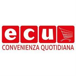 Ecu
