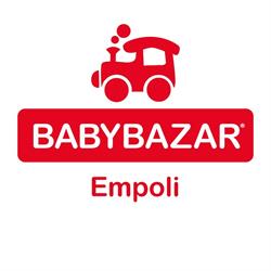 BABYBAZAR Empoli