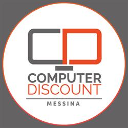Computer Discount