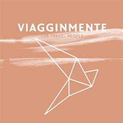 Viagginmente