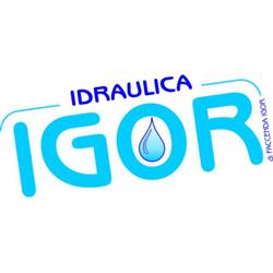 Faccenda Igor