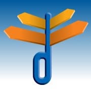 Gattinoni Travel Network DOVEVIAGGI DI ENRICO G. ORNANO