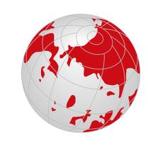 Gattinoni Travel Network CLIPPER VIAGGI by UBUNTU TRAVEL