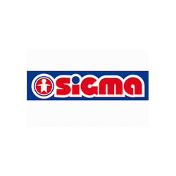 ALIMAR SRL
