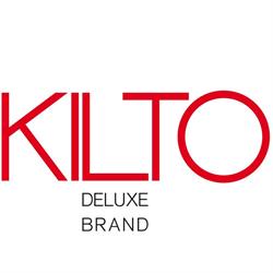 Kilto