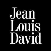 Jean Louis David