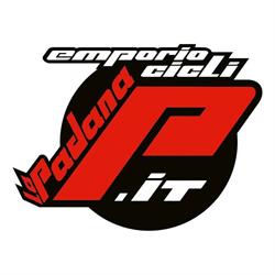 EMPORIO CICLI LA PADANA