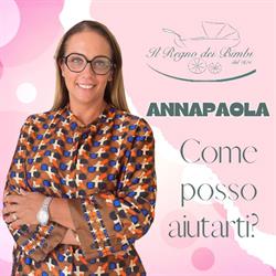 Il Regno dei Bimbi