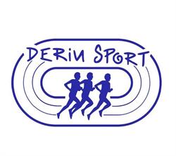 Deriu Sport