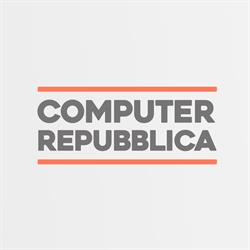 Computer Discount