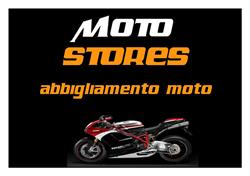 Motostores