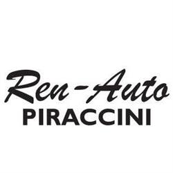 Ren-Auto