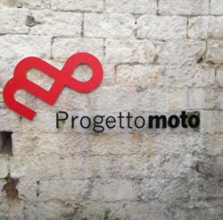 Progettomoto