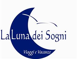 Settemari LA LUNA DEI SOGNI VIAGGI & VACANZE