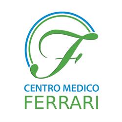 Centro Medico Ferrari