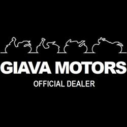 GIAVA MOTORS SNC di Santini Giovanni & C.