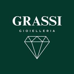 Gioielleria Grassi