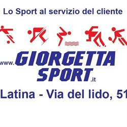 GIORGETTA SPORT