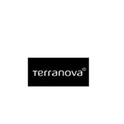 Terranova