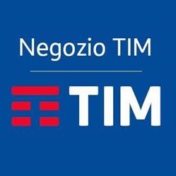 Tim